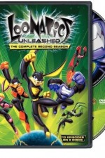Watch Loonatics Unleashed Freemovieswatch